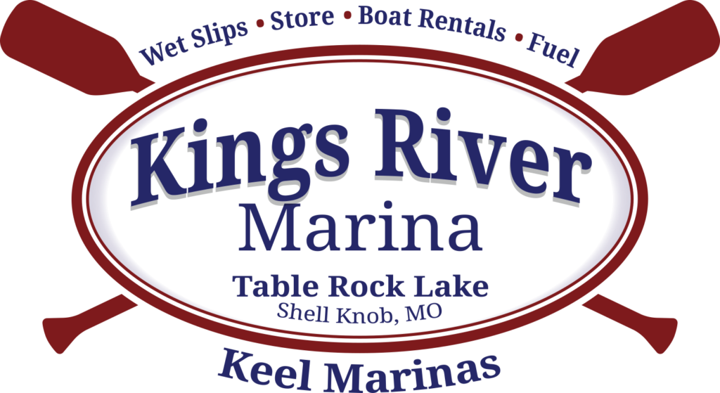 Kings River Marina